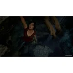 Uncharted Legacy of thieves Collection - PlayStation 5 - Image 2