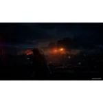 Uncharted Legacy of thieves Collection - PlayStation 5 - Image 3