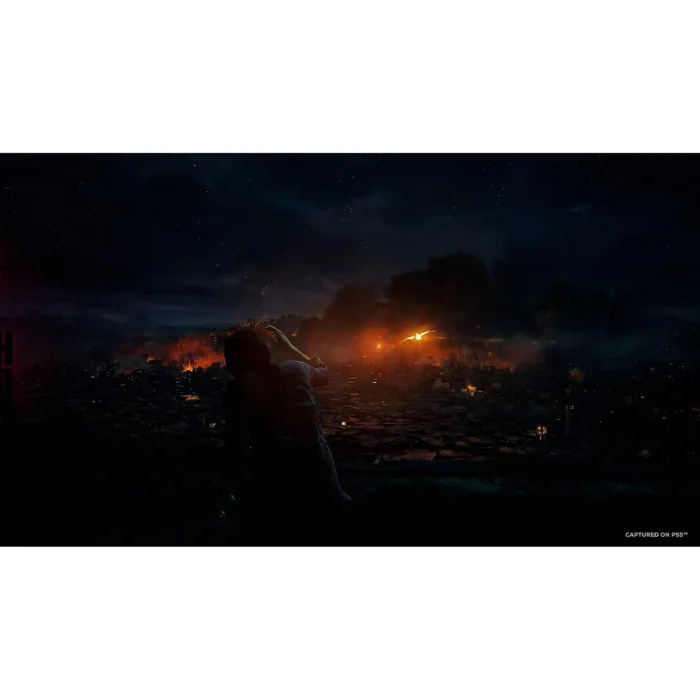 sony_ps5_uncharted_legacy_5 Uncharted Legacy of thieves Collection - PlayStation 5 - Image 3