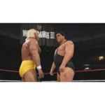 WWE 2K24 - PlayStation 5 - Image 2