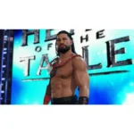 WWE 2K24 - PlayStation 5 - Image 3