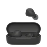 WF-CH510 Wireless Headphones with Microphone
