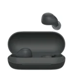 WF-C700N Noise Canceling Truly Wireless Earbuds