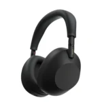 WH-1000XM6 Best Wireless Noise Canceling Headphones