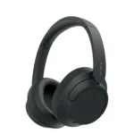 WH-CH720N Wireless Noise Canceling Headphone