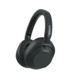 Sony WH-ULT900N ULT WEAR
