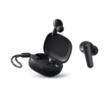 Soundcore R50i True Wireless Earbuds - Image 3