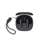 Soundcore R50i True Wireless Earbuds - Image 2