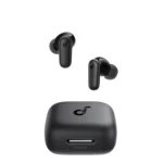 Soundcore R50i NC