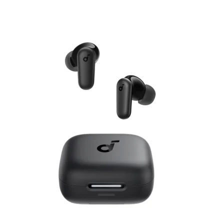 Soundcore R50i NC