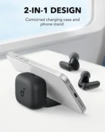 Soundcore R50i NC - Image 2