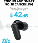 Soundcore R50i NC - Image 4