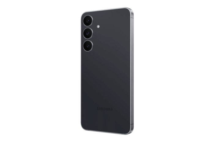 Samsung Galaxy S25 FE - Image 2