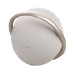Harman Kardon Onyx Studio 8 - Image 2