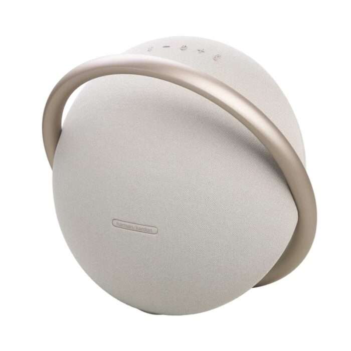 w=800,h=800,fit=crop-45 Harman Kardon Onyx Studio 8 - Image 2