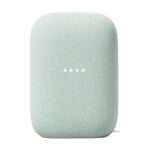 Google Nest Audio Smart Speaker - Image 2