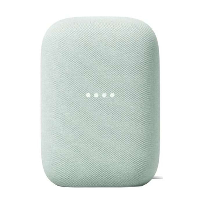 w=800,h=800,fit=crop-47 Google Nest Audio Smart Speaker - Image 2