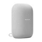 Google Nest Audio Smart Speaker