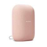 Google Nest Audio Smart Speaker - Image 3
