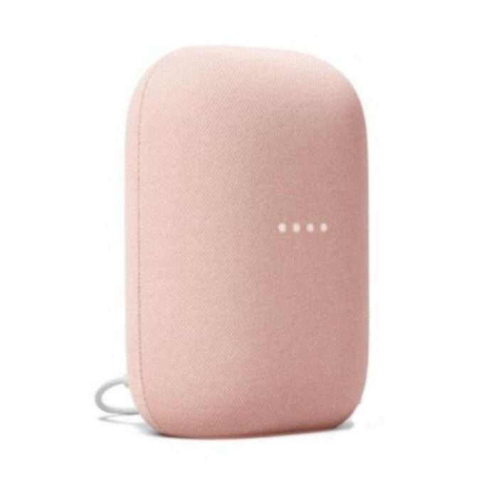 w=800,h=800,fit=crop-49 Google Nest Audio Smart Speaker - Image 3