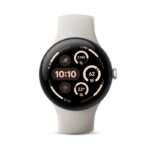 Google Pixel Watch 3 - Image 2