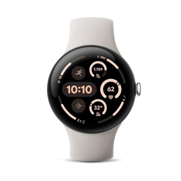 w=800,h=800,fit=crop-51 Google Pixel Watch 3 - Image 2