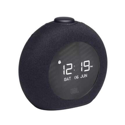 JBL Horizon 2 DAB Bluetooth Clock Radio Speaker