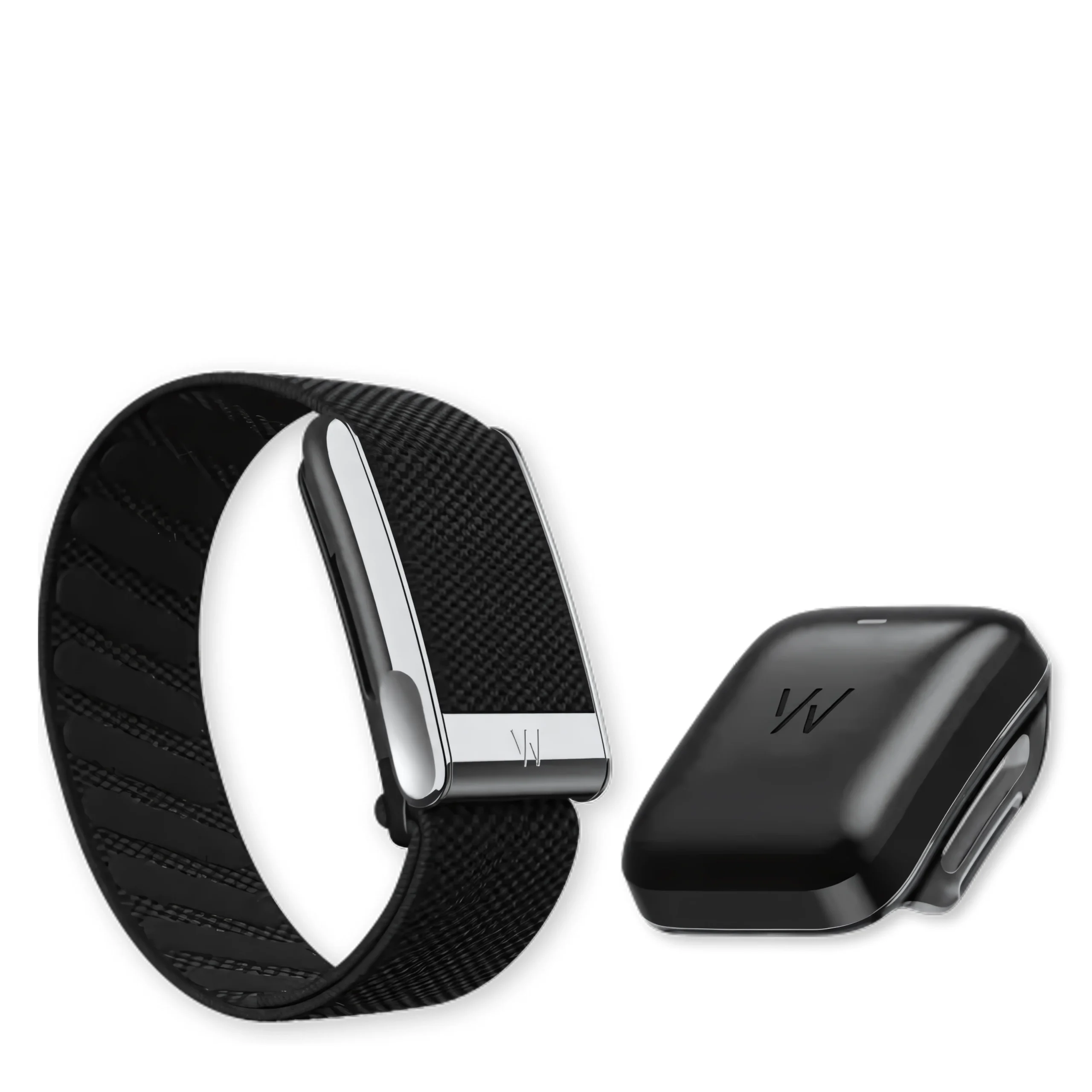 whoop_life_5.0 WHOOP LIFE MG 5.0 - Image 1