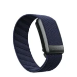 WHOOP SuperKnit Band - Blue Jay