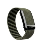 WHOOP SuperKnit Band - Moss