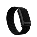 WHOOP SuperKnit Band - Onyx