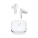 Anker Soundcore Liberty 5 ANC Earbuds - Image 5
