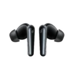 Anker Soundcore Liberty 5 ANC Earbuds - Image 2