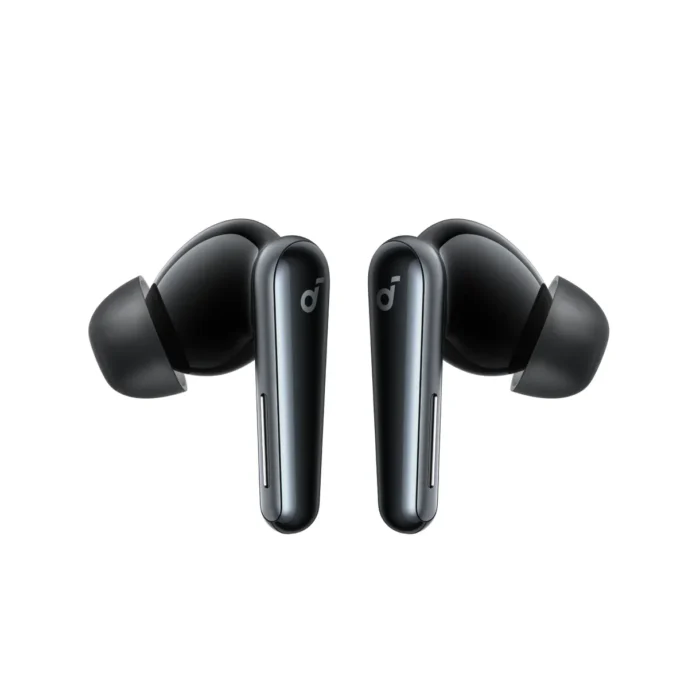 Anker-Soundcore-Liberty-5-earbuds-simplytek-lk-sri-lanka_9 Anker Soundcore Liberty 5 ANC Earbuds - Image 2