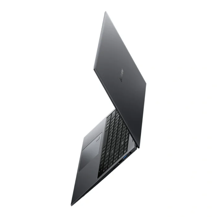 Blackview Acebook 8 Intel Alder Lake N97 - Image 4