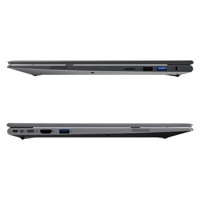 Blackview Acebook 8 Intel Alder Lake N97 - Image 3