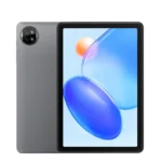 BlackView Tab 20 WiFi