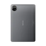 BlackView Tab 20 WiFi - Image 4