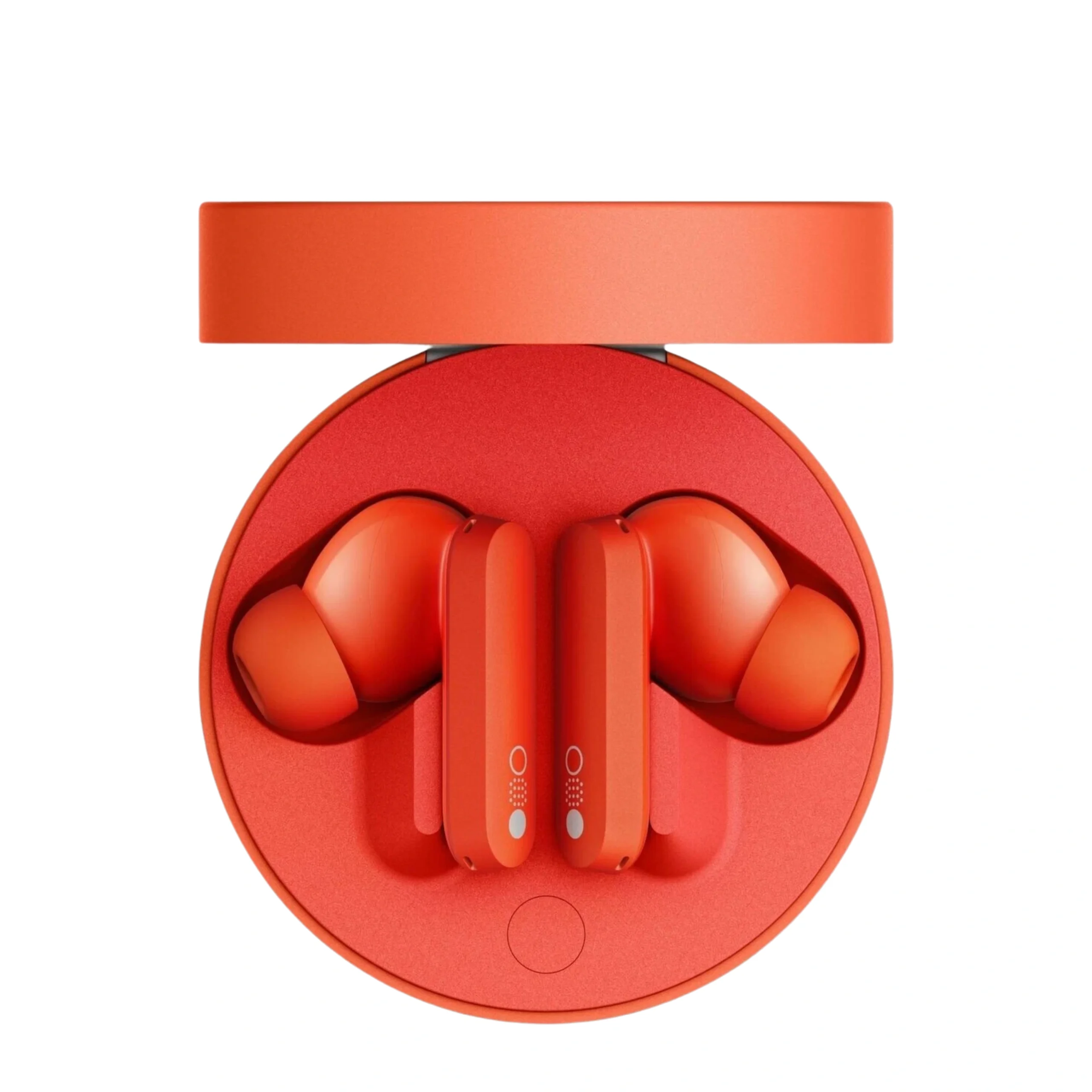 cmf_buds_pro_1 CMF by Nothing Buds Pro - Image 1