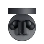 CMF by Nothing Buds Pro - Image 3