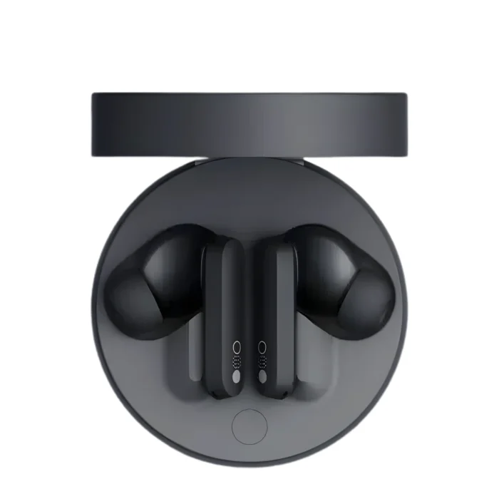 cmf_buds_pro_black_1 CMF by Nothing Buds Pro - Image 3