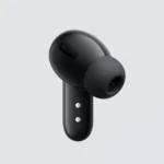 CMF by Nothing Buds Pro - Image 6