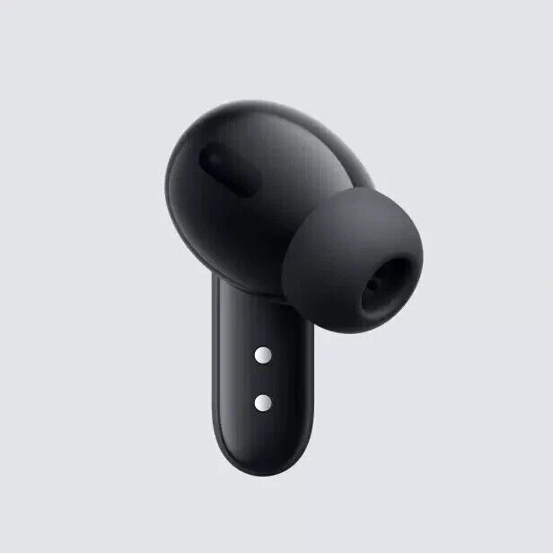 cmf_buds_pro_black_2 CMF by Nothing Buds Pro - Image 6