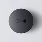 CMF by Nothing Buds Pro - Image 5