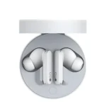 CMF by Nothing Buds Pro - Image 2