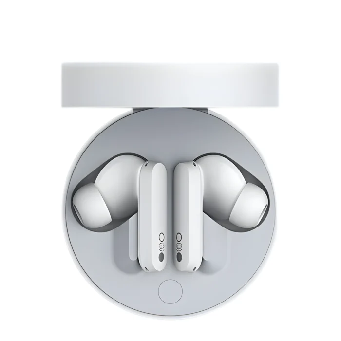 cmf_buds_pro_white_1 CMF by Nothing Buds Pro - Image 2