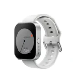 CMF by Nothing Watch Pro