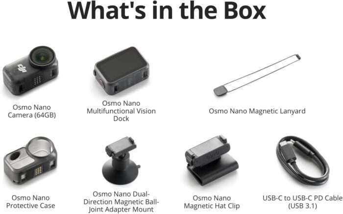 dji_osmo_nano_6 DJI OSMO Nano (64GB) - Image 6