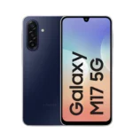 Samsung Galaxy M17 5G TRCSL APPROVED