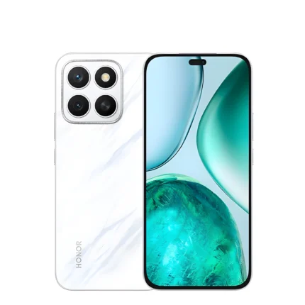 Honor X8c
